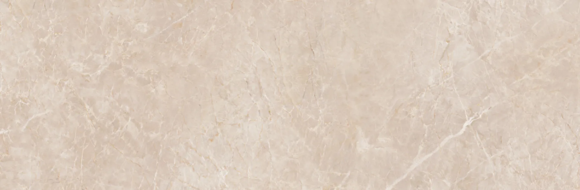 Glazura Soft Marble beige mat rectified 24x74 Opoczno