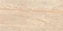 Glazura Nanga ps603 beige glossy 29,7x60 Cersanit