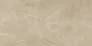 Gres Marengo beige mat rectified 59,8x119,8 Cersanit