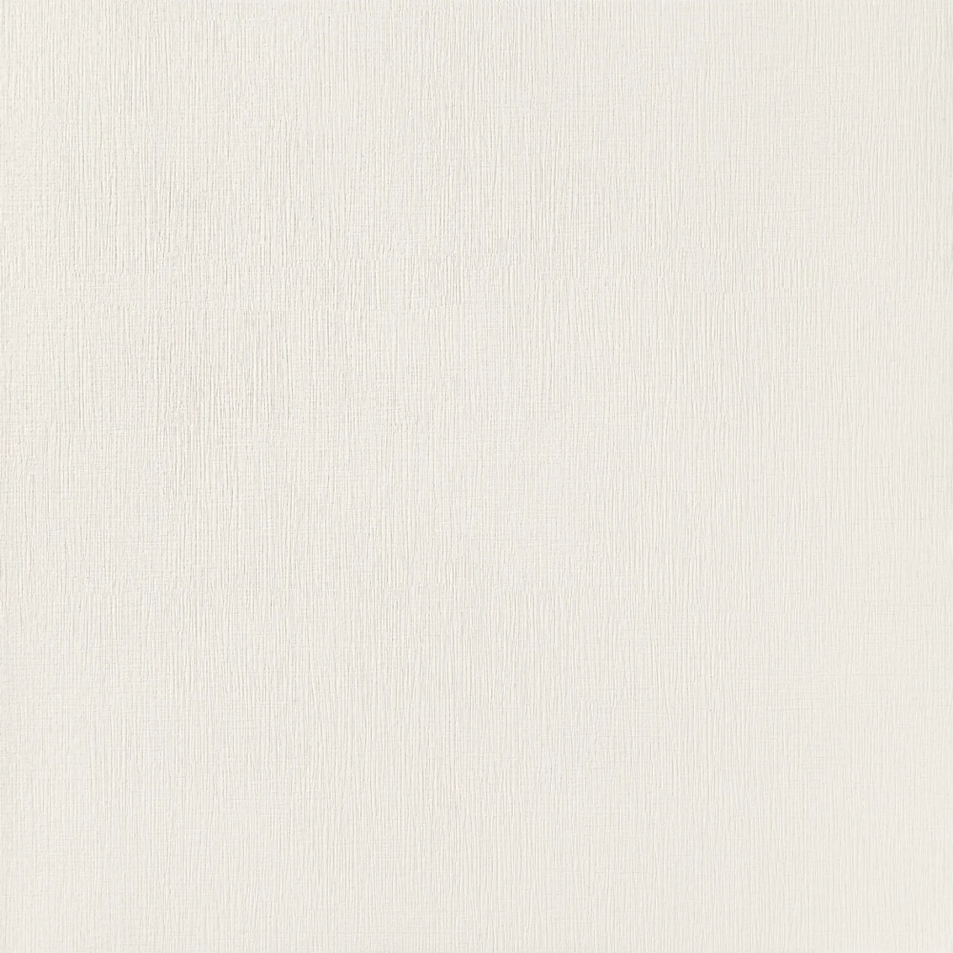 Gres Velo Bianco mat rectified 59,8x59,8 Arte