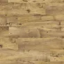 Panele winylowe LVT Quick-Step Balance BACL40029 Postarzany Kasztanowiec Natura Kl. 33 4,5 mm click