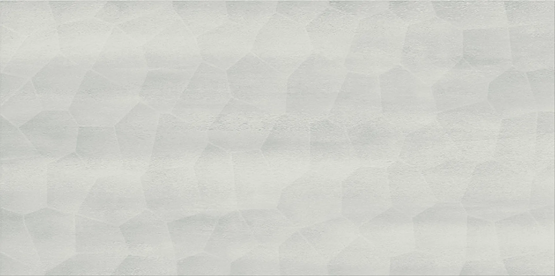 Glazura Mystic Cemento ps809 grey mat structure 29,8x59,8 Cersanit