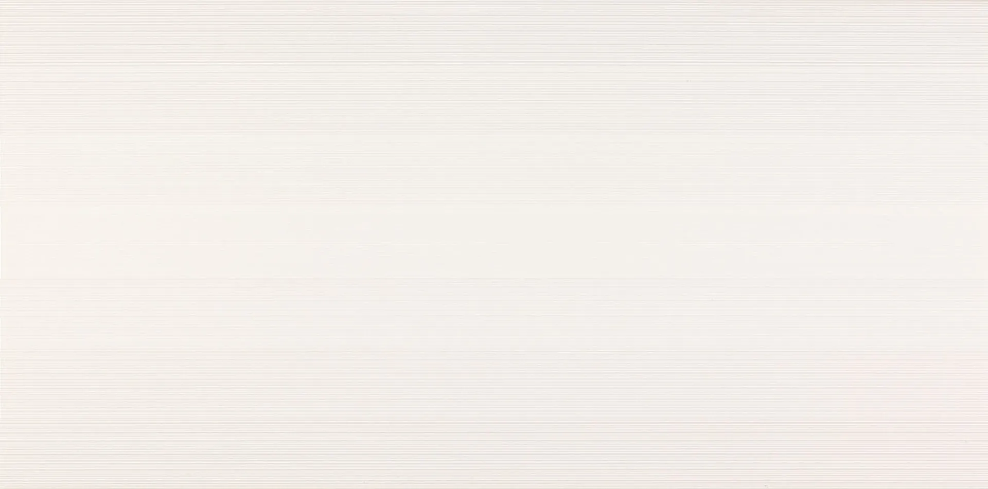 Glazura Avangarde white glossy 29,7x60 Opoczno