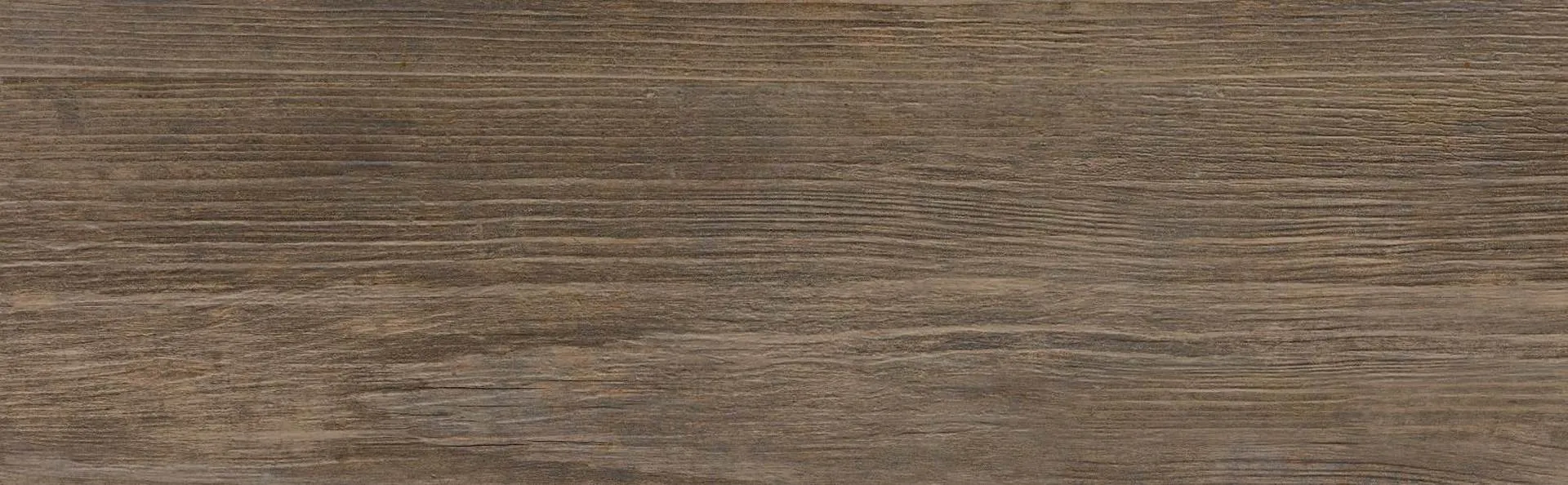 Gres Finwood brown mat 18,5x59,8 Cersanit