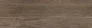 Gres Finwood brown mat 18,5x59,8 Cersanit