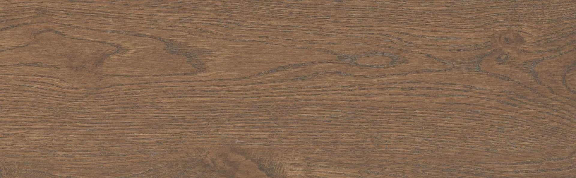 Gres Royalwood brown mat 18,5x59,8 Cersanit