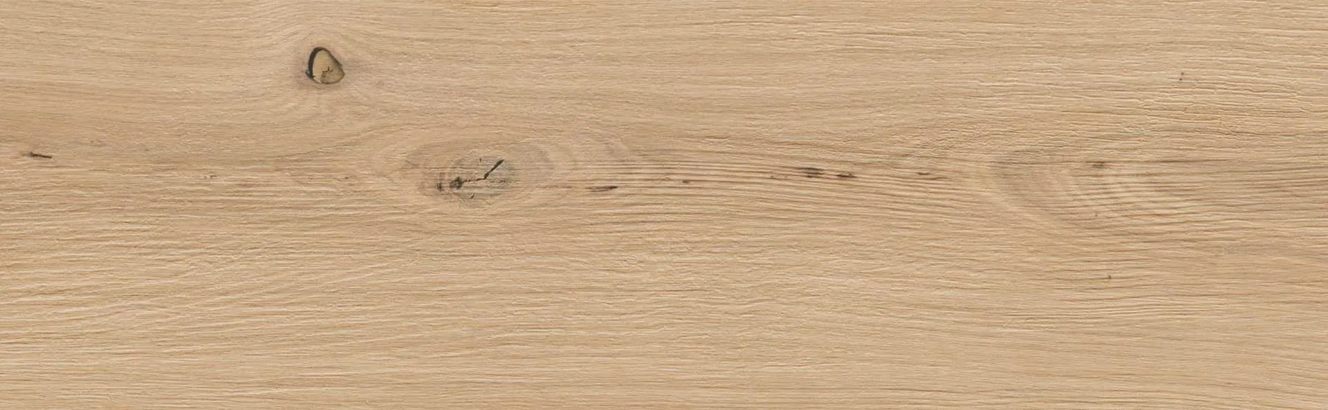 Gres Sandwood beige mat 18,5x59,8 Cersanit