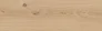 Gres Sandwood beige mat 18,5x59,8 Cersanit