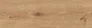 Gres Sandwood brown mat 18,5x59,8 Cersanit