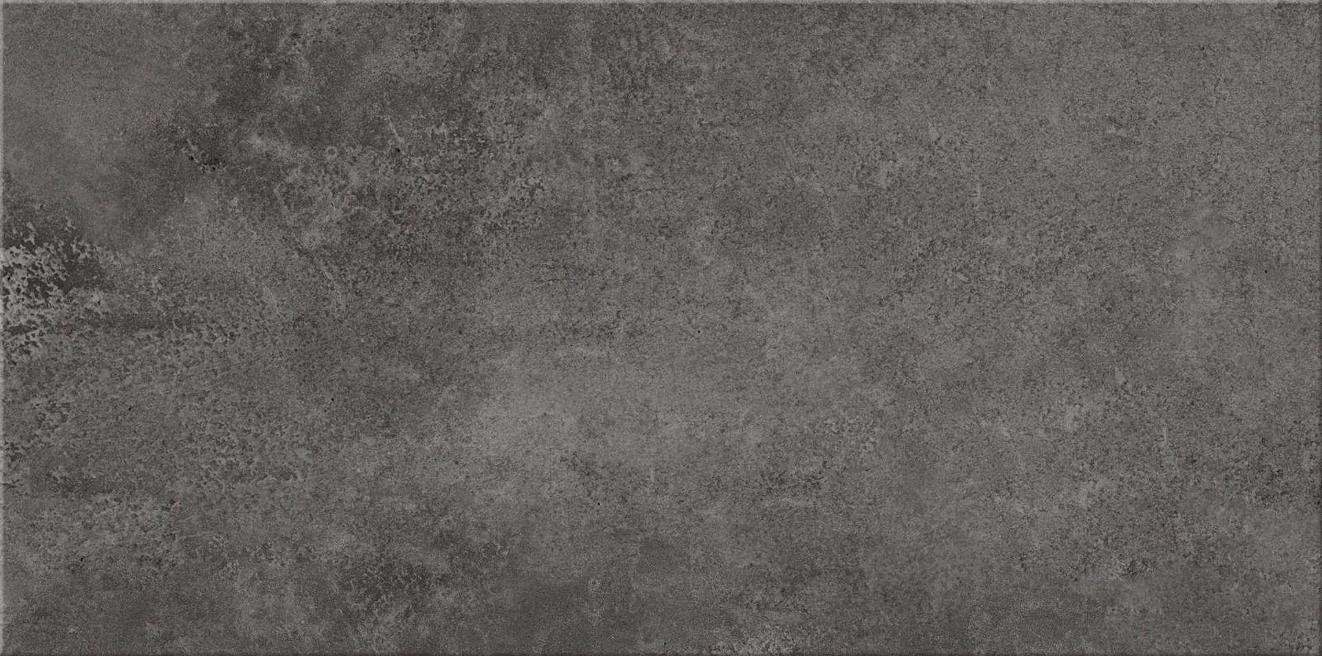Gres Normandie graphite mat 29,7x59,8 Cersanit