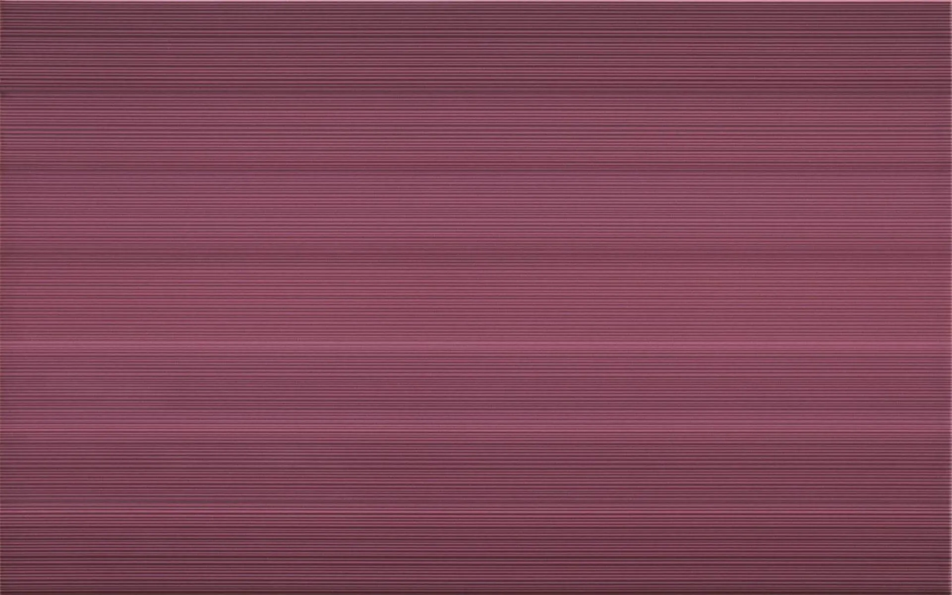 Glazura Loris ps201 violet structure glossy 25x40 Cersanit
