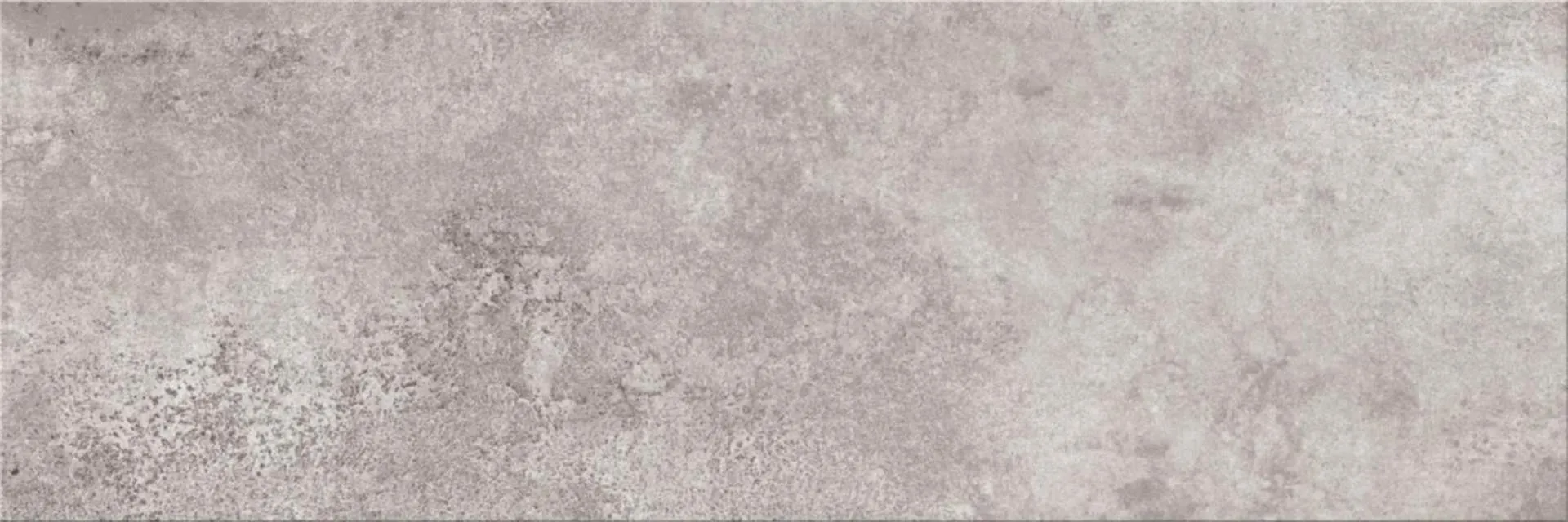 Glazura Concrete Style grey mat 20x60 Cersanit
