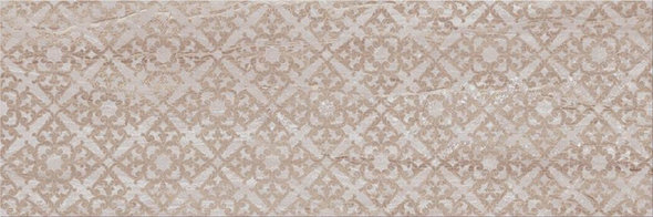 MARBLE ROOM PATTERN 20X60 G1