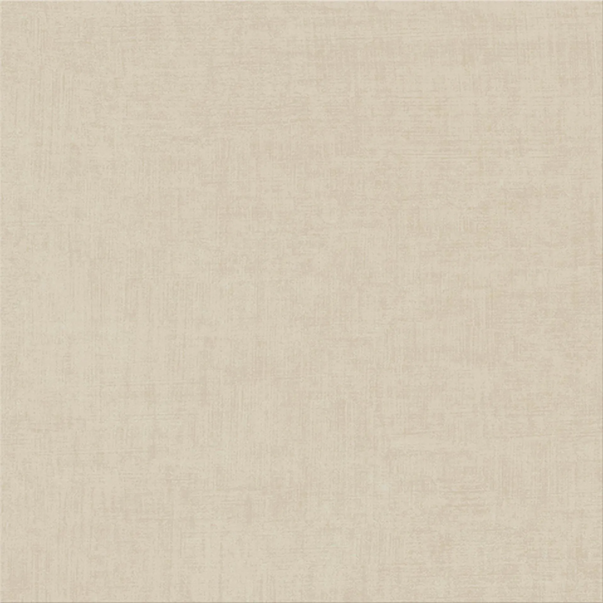 Gres Shiny Textile g440 beige satin 42x42 Cersanit