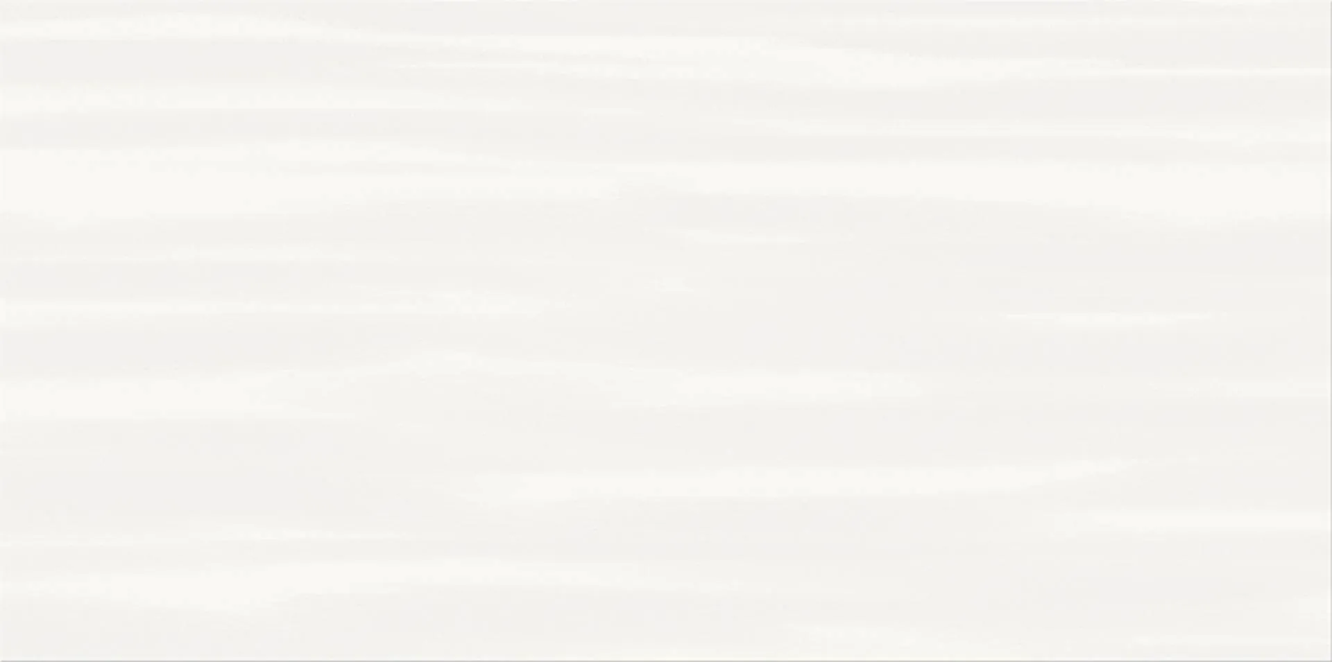 Glazura Soft romantic ps803 white smudges satin 29,8x59,8 Cersanit