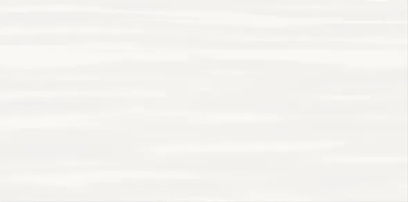 GLAZURA SOFT ROMANTIC PS803 WHITE SMUDGES SATIN 29,8X59,8 CERSANIT