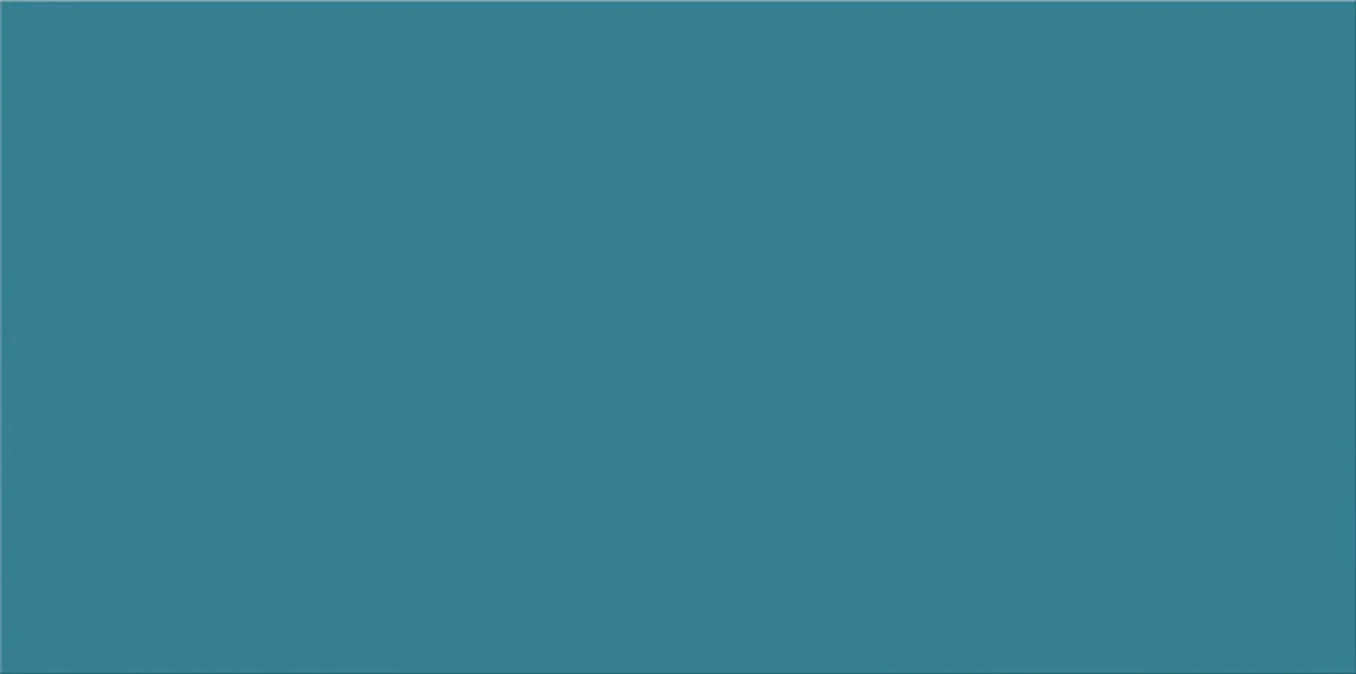 Glazura Colour Blink ps806 turquoise satin 29,8x59,8 Cersanit