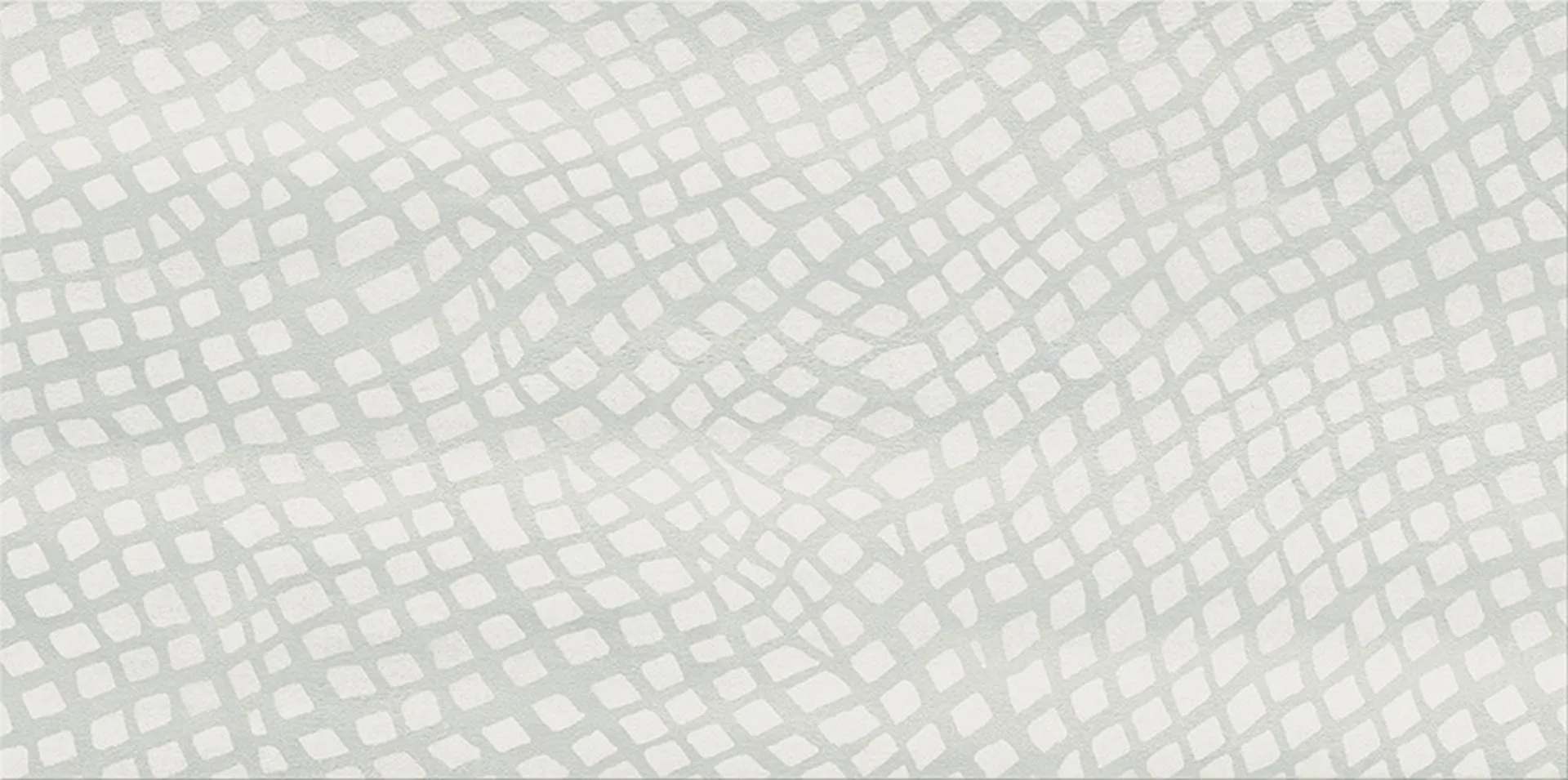 Glazura Mystic Cemento ps809 grey pattern mat 29,8x59,8 Cersanit
