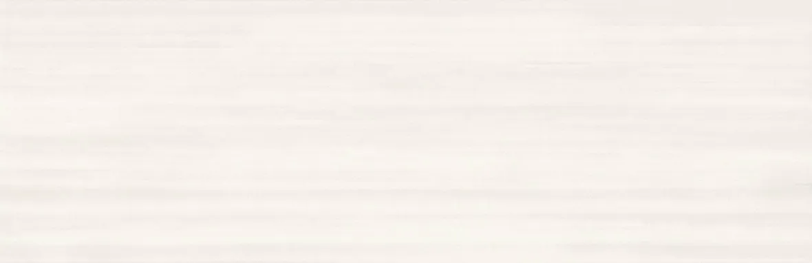 GLAZURA FERANO PS702 WHITE SMUDGES SATIN RECT 24X74 CERSANIT