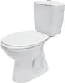 Kompakt WC Cersanit President z deską polipropylenową K08-029