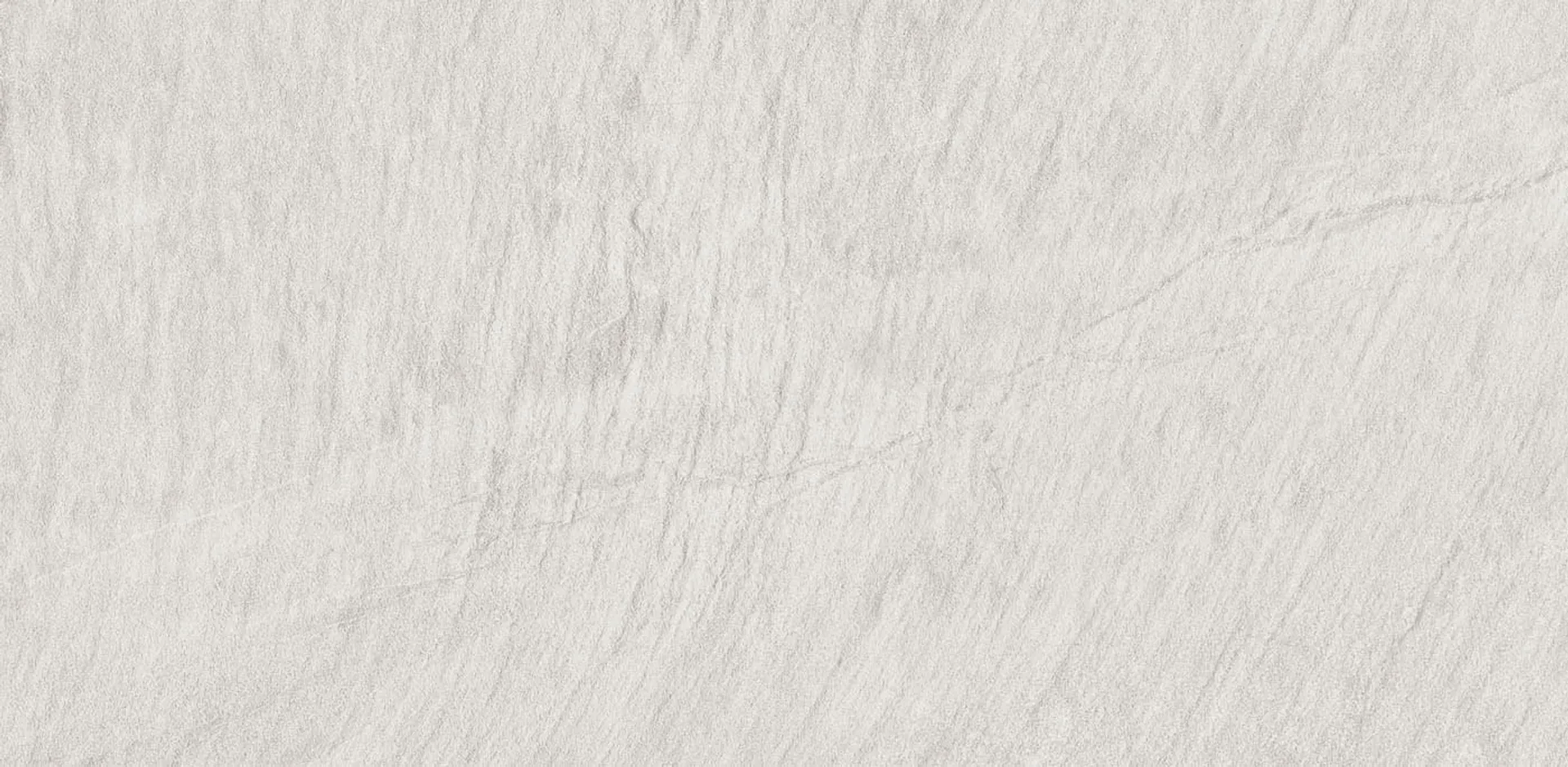 Gres g302 white mat rectified 29x59,3 Opoczno