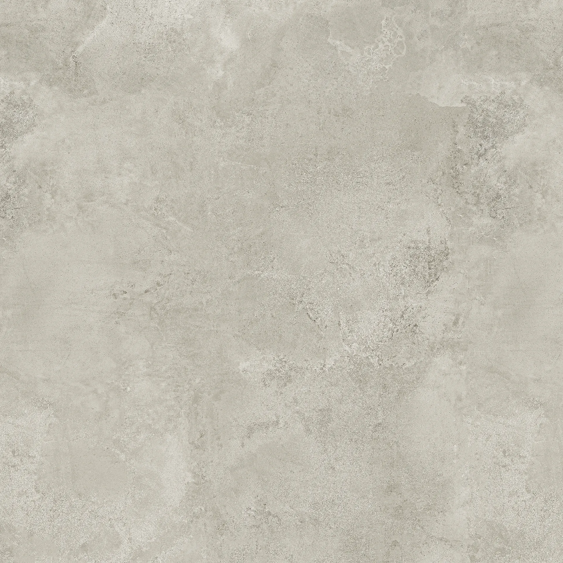 Gres Quenos light grey lappato rectified 119,8x119,8 Opoczno