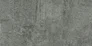 Gres Newstone graphite lappato rectified 59,8x119,8 Opoczno