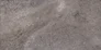 Gres Himalaya grey mat 29,7x59,8 Opoczno
