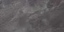 Gres Noir grey mat 29,7x59,8 Opoczno