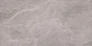 Gres Noir light grey mat 29,7x59,8 Cersanit