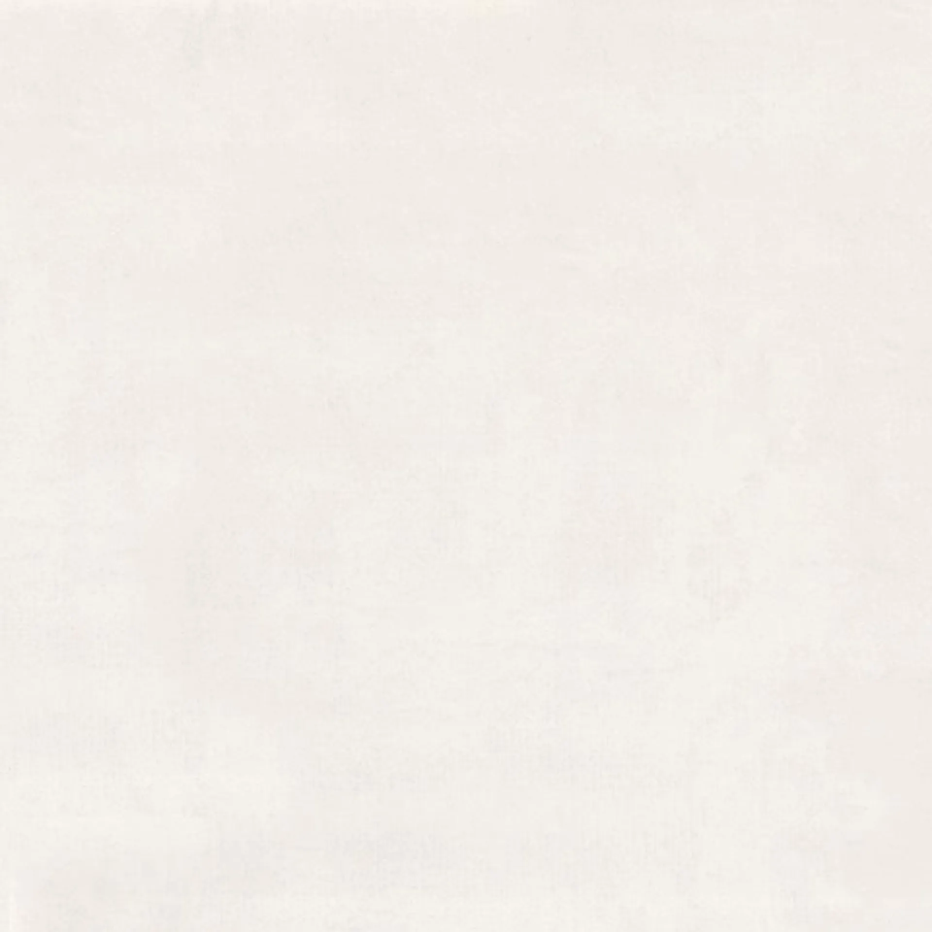 GRES FARGO WHITE SATIN 29,7X59,8 OPOCZNO