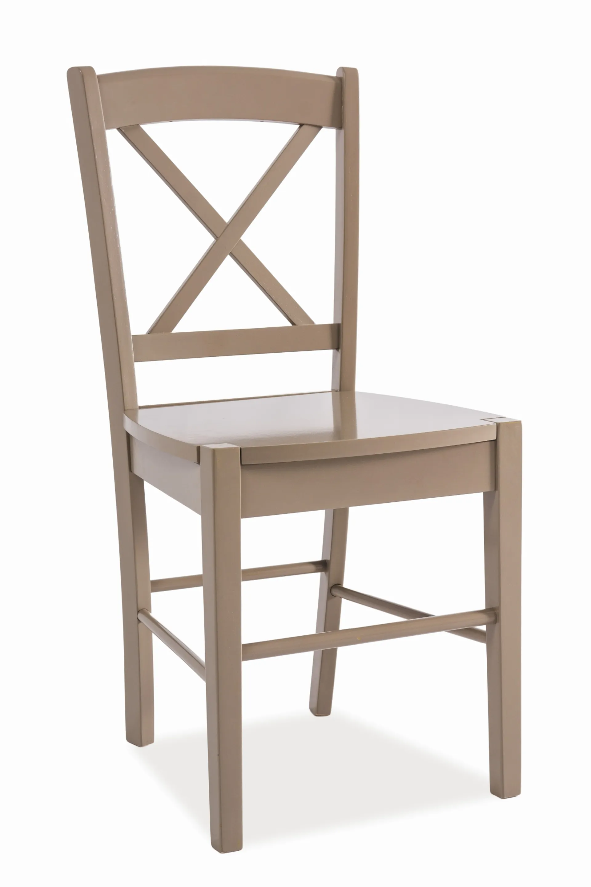 Krzesło Cd-56 Truflowe