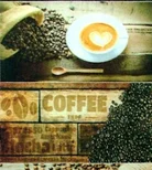 COFFEE 2 HD 060
