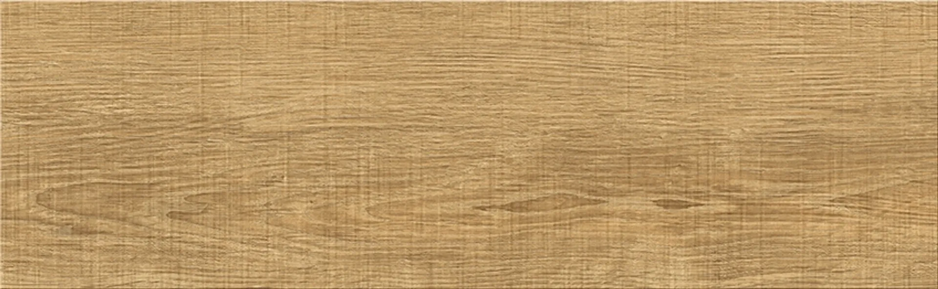 Gres Woodland raw wood beige mat 18,5x59,8 Cersanit