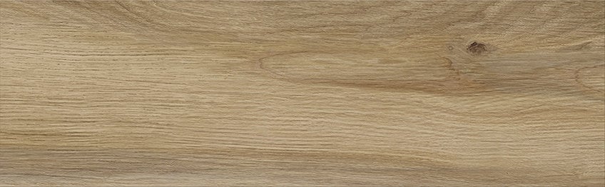 Фото - Плитка Cersanit Gres Woodland Pure Wood beige mat 18,5x59,8 