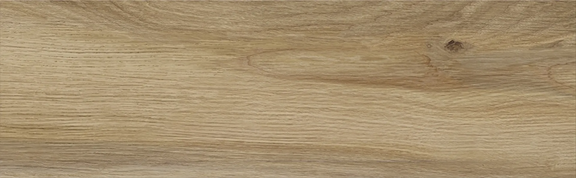 Gres Woodland Pure Wood beige mat 18,5x59,8 Cersanit
