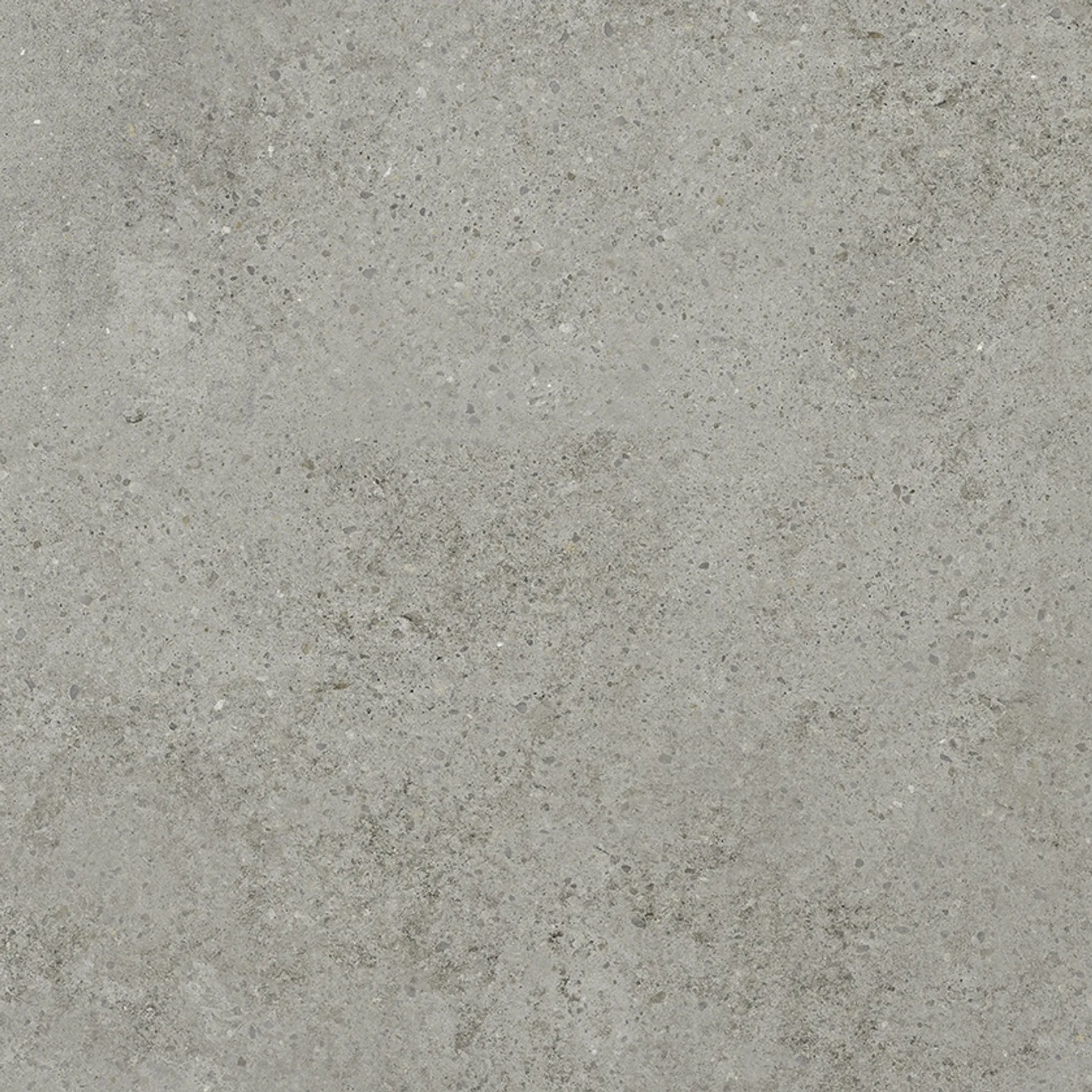 Gres Gigant Silver grey mat rectified 59,3x59,3 Opoczno