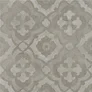 Gres Patchwork Concept kobe grey mat 29,8x29,8 Opoczno