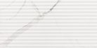 VICENZA WHITE STR 29,8X59,8