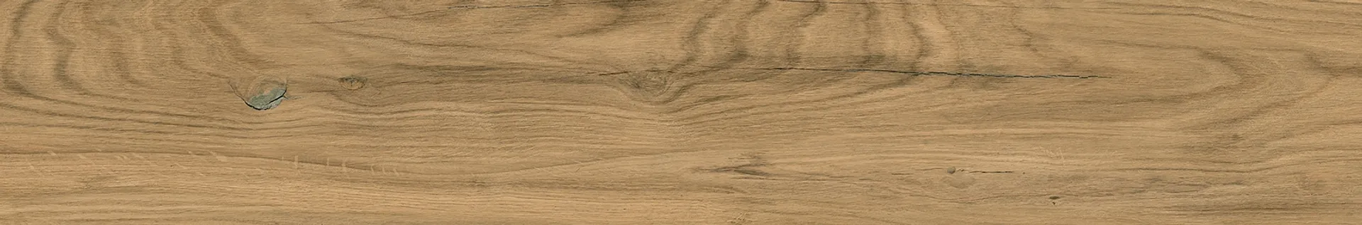 Gres Southwood beige mat rectified 19,8x119,8 Cersanit