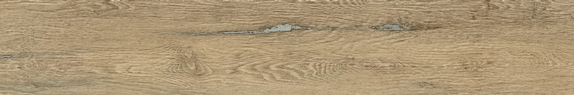 Gres Rockwood beige mat rectified 19,8x119,8 Cersanit
