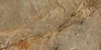 Gres Vulcanic Dust beige polished rectified 59,8x119,8 Opoczno