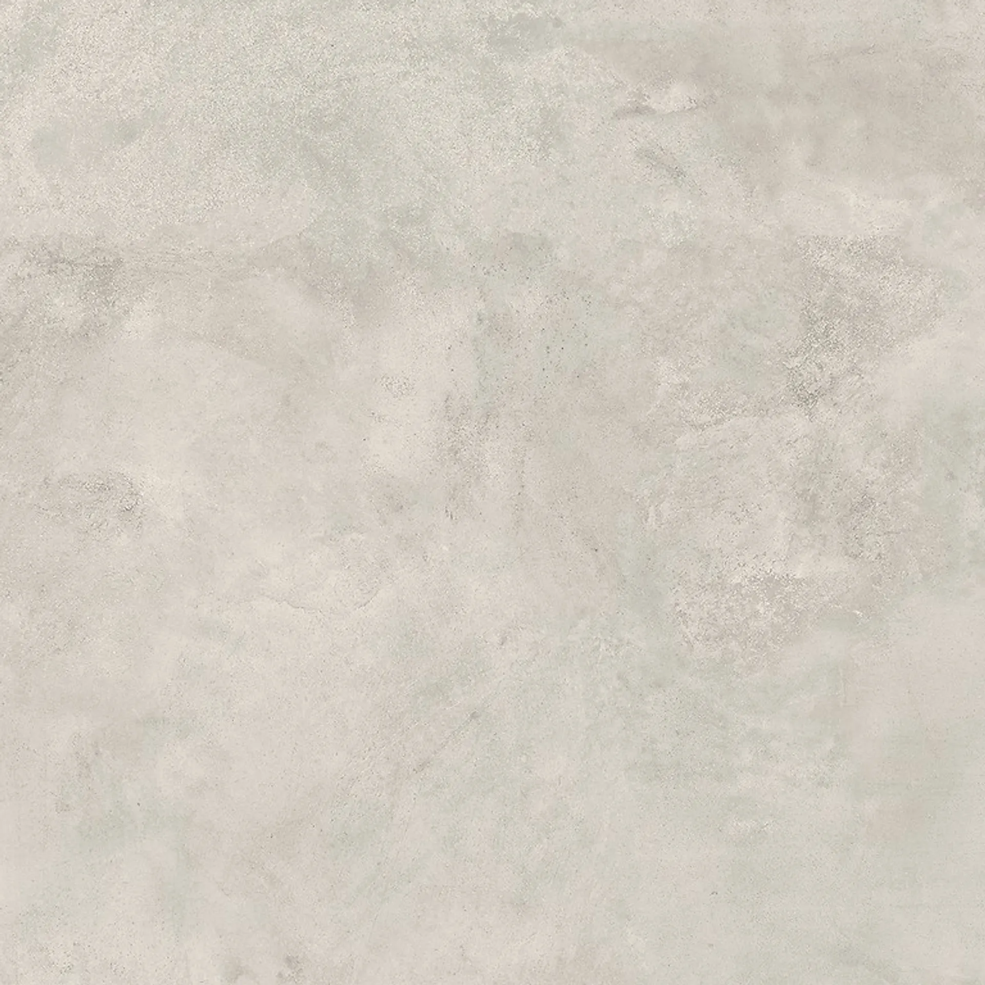 Gres Quenos white mat rectified 79,8x79,8 Opoczno