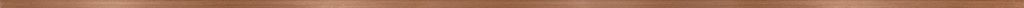 Фото - Плитка Cersanit Listwa Universal Metal Borders metal copper border mat 1x119,8 Ce 
