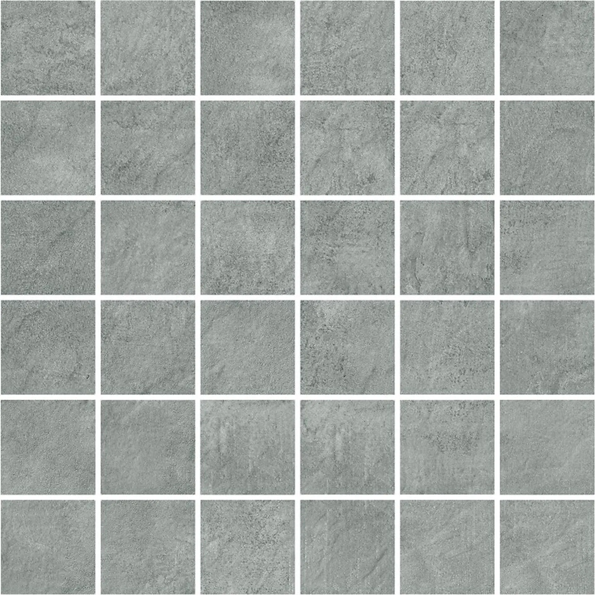Mozaika Pietra grey mat 29,7x29,7 Opoczno
