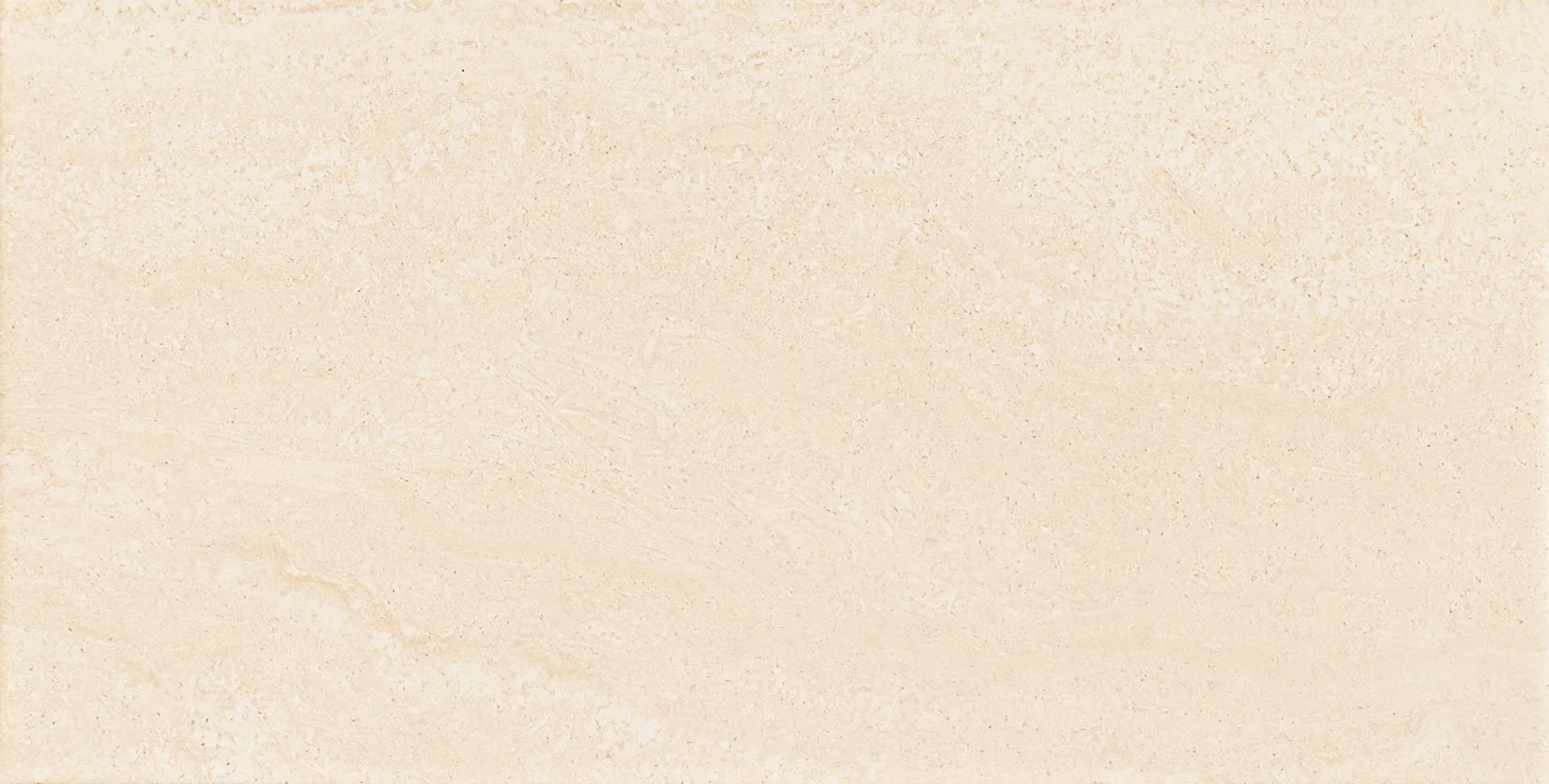 Glazura Blink beige glossy 30,8x60,8 Arte