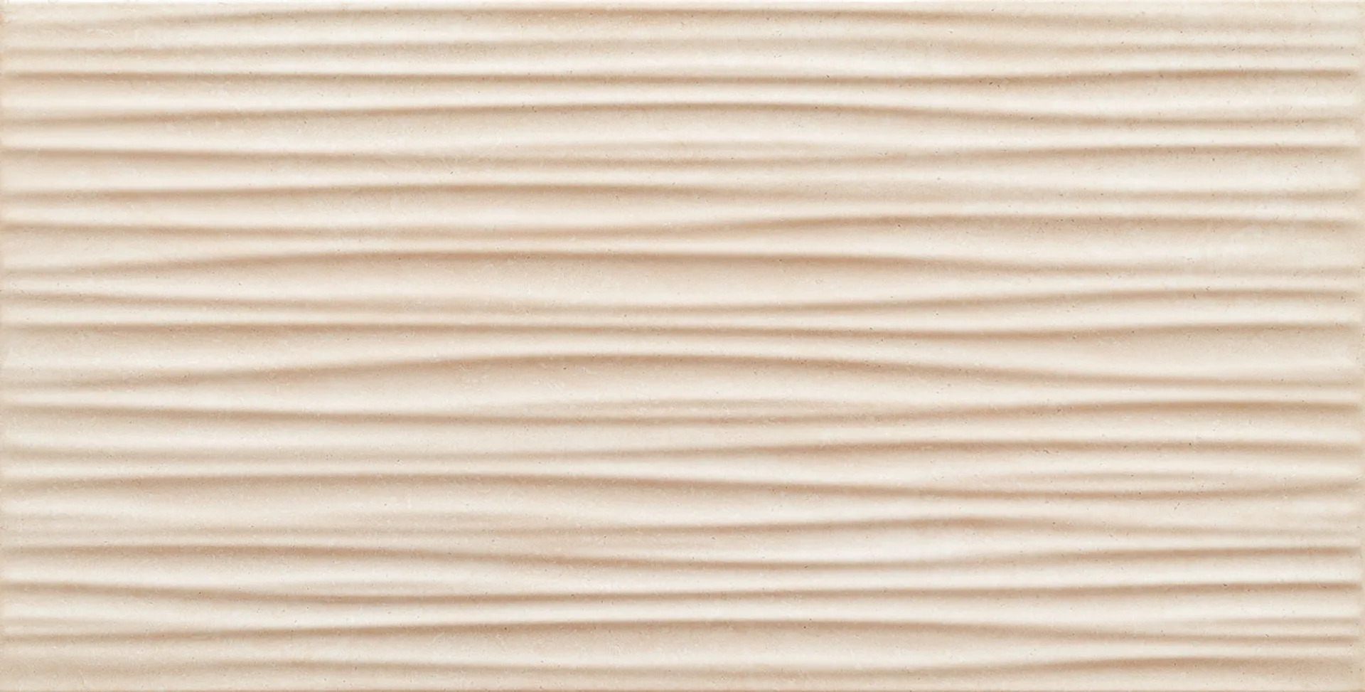 Glazura Blink beige structure glossy 30,8x60,8 Arte