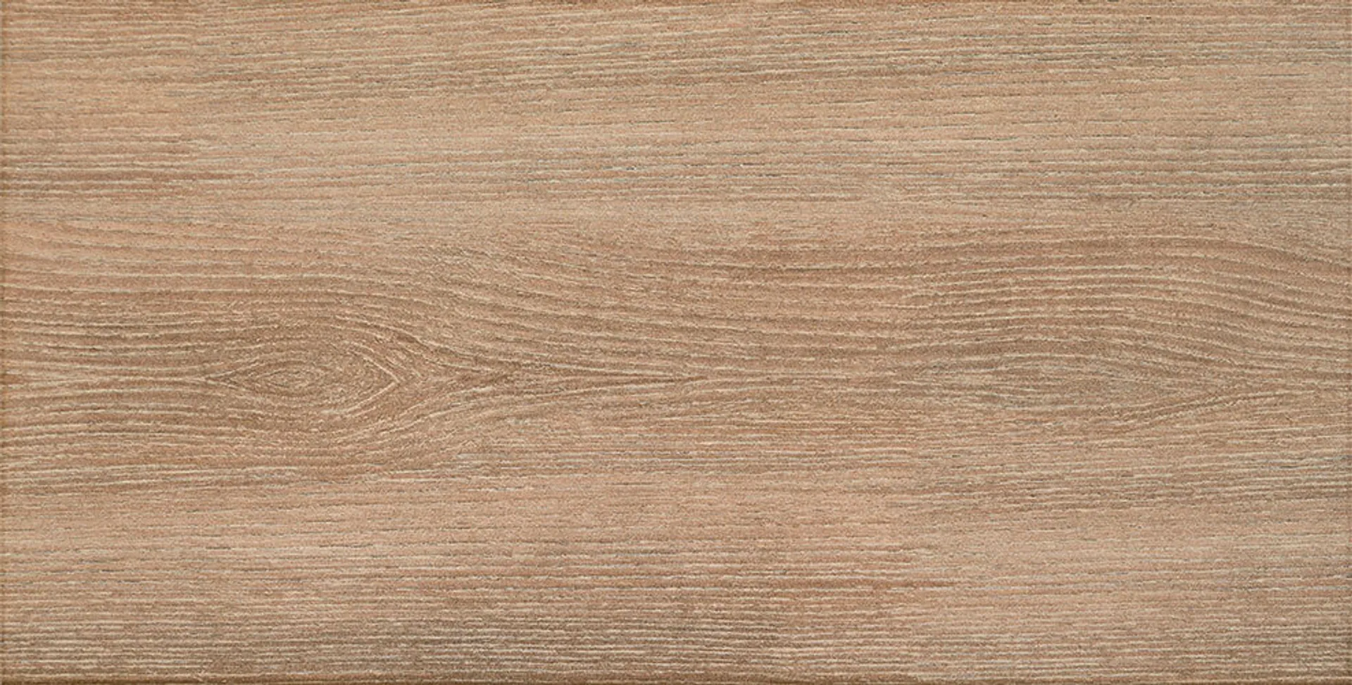 Glazura Woodbrille brown glossy 30,8x60,8 Arte