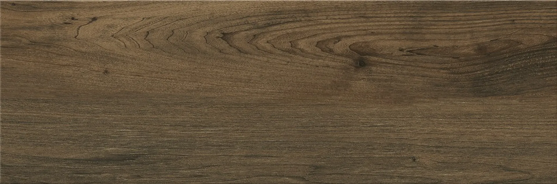 Glazura Alaya wood glossy 20x60 Cersanit