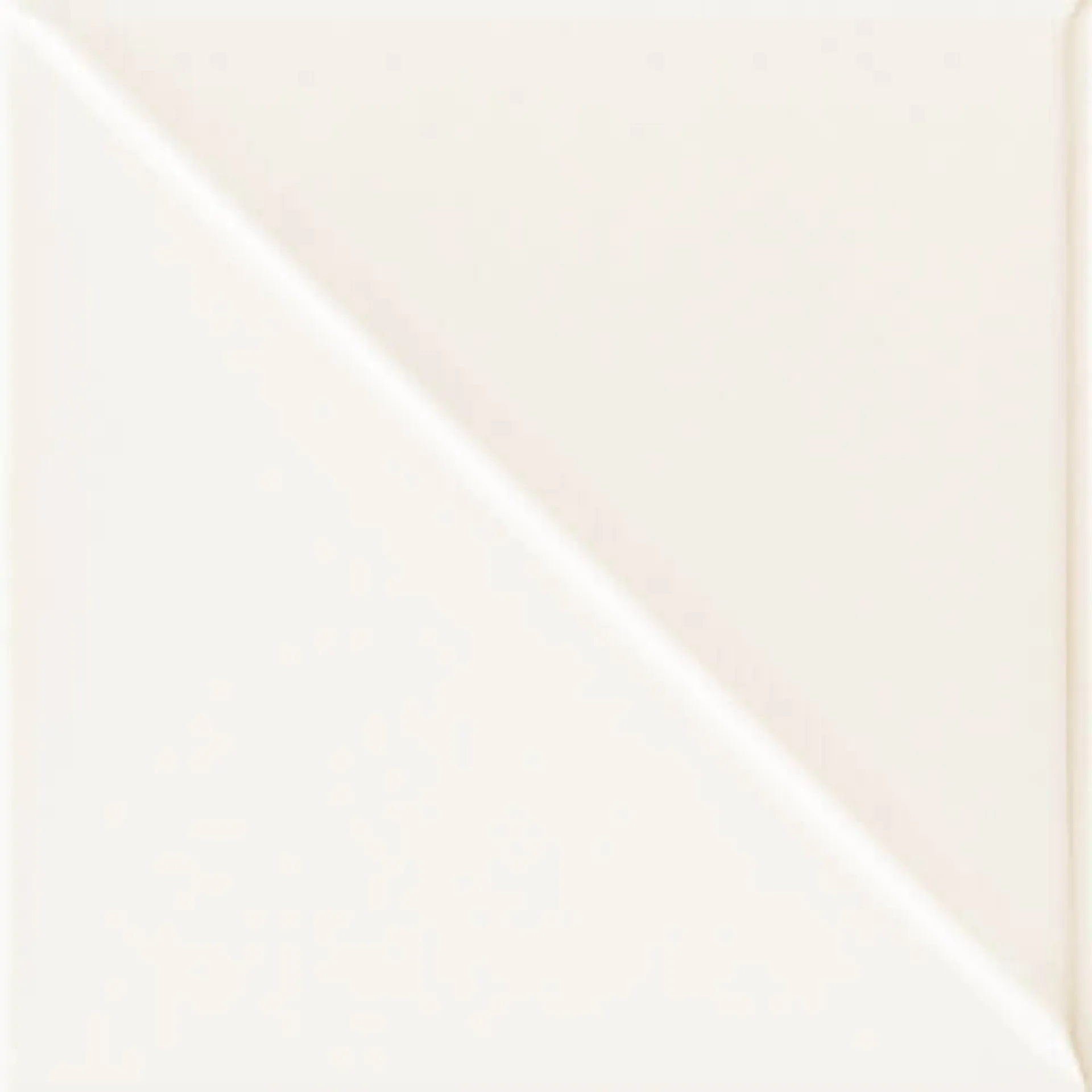 GLAZURA ALAVIA WHITE STRUCTURE MAT RECTIFIED 14,8X14,8 ARTE